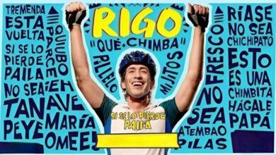 Rigo