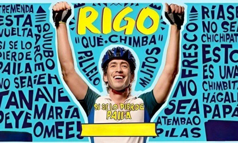 Rigo