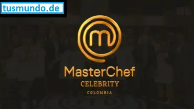 Masterchef Celebrity Colombia 2024 T6